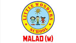 malad