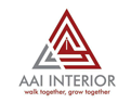 aaiinteriors