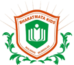 bharatmata