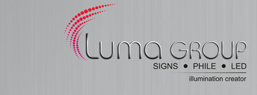 lumagroup