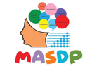 masdp