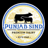 punjabsind