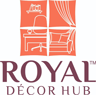 royaldecor