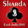 sharda-pattern