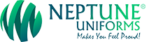 Neptune Uniforms Logo