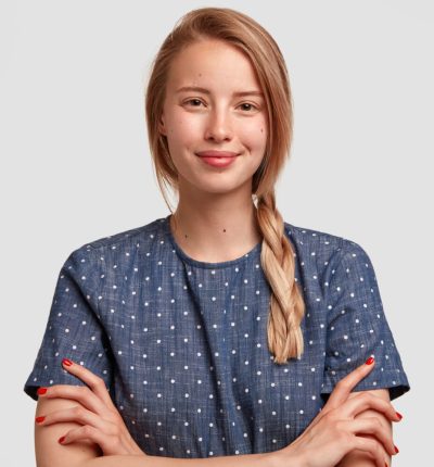 team-photo-5.jpg